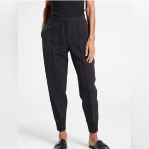 Athleta Endeavor Joggers